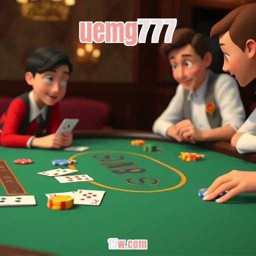 uemg777: Explore as Funcionalidades do App e Transforme Seu Jogo