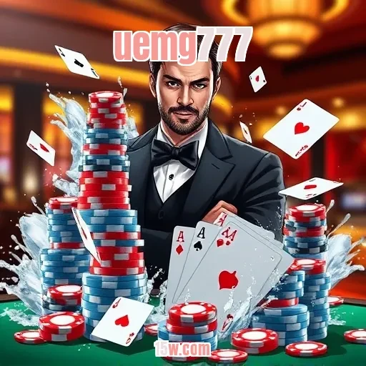 uemg777: Bônus Imperdíveis que Você Precisa Conhecer