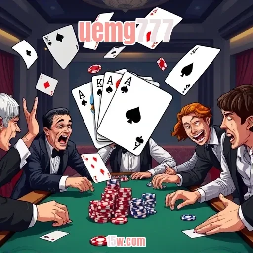 uemg777: Descubra o Poder do Login em um Mundo de Jogos