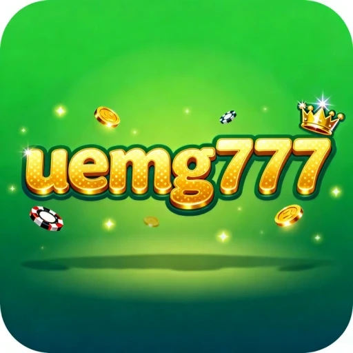 uemg777